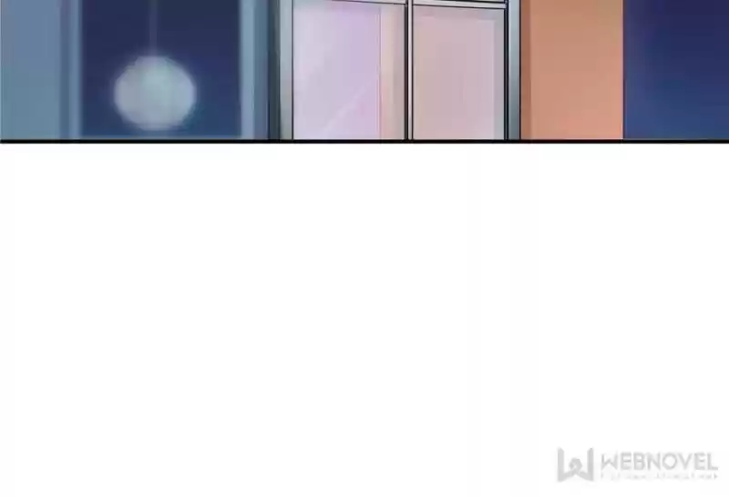 Perfect Secret Love: The Bad New Wife Is A Little Sweet Chapter 34