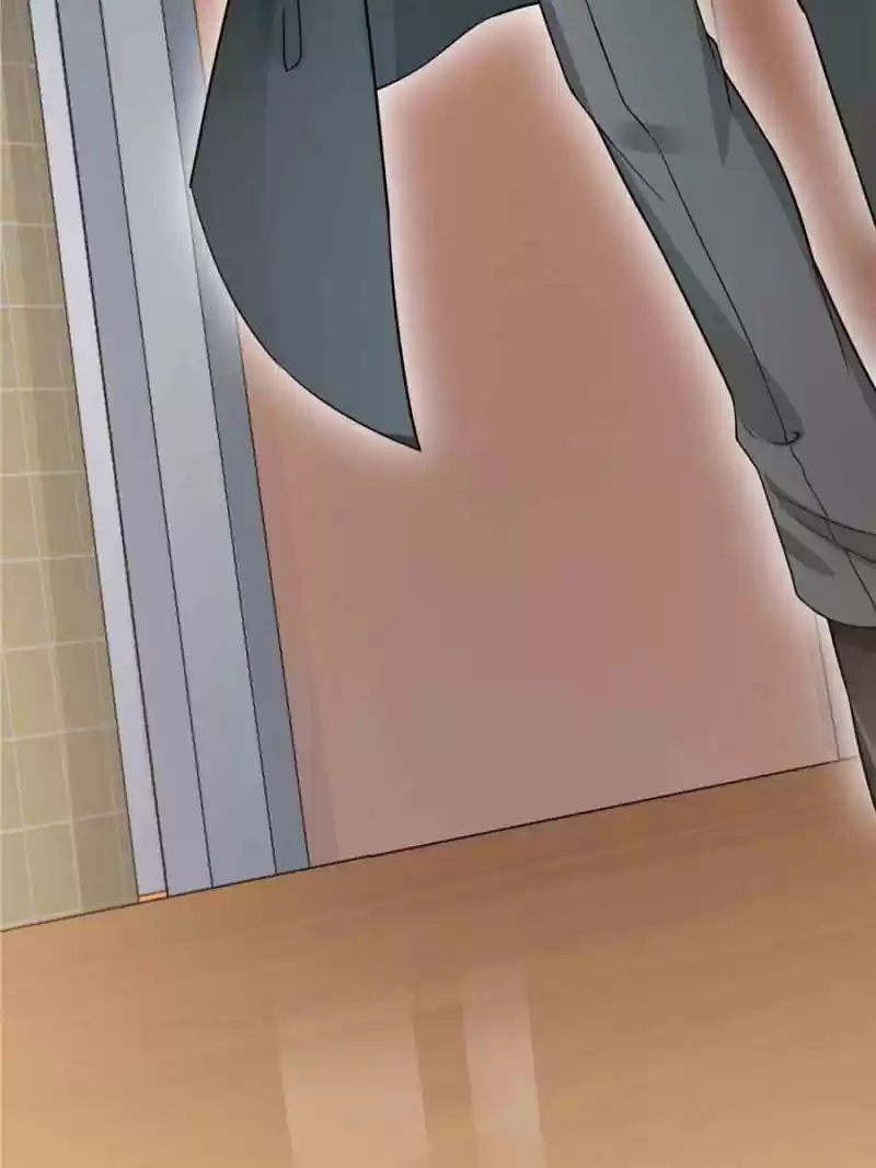 Perfect Secret Love: The Bad New Wife Is A Little Sweet Chapter 34