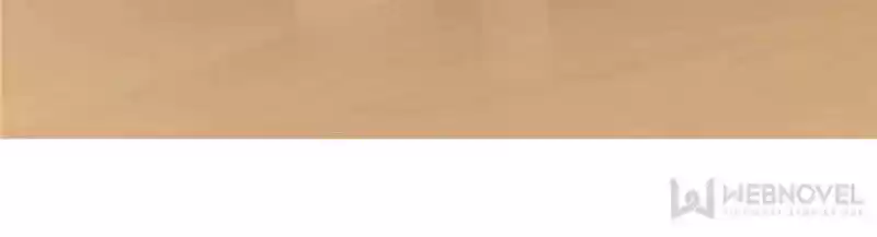 Perfect Secret Love: The Bad New Wife Is A Little Sweet Chapter 34