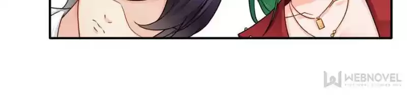 Perfect Secret Love: The Bad New Wife Is A Little Sweet Chapter 35