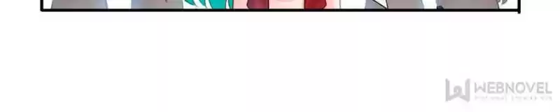 Perfect Secret Love: The Bad New Wife Is A Little Sweet Chapter 36