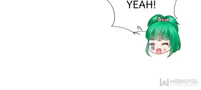 Perfect Secret Love: The Bad New Wife Is A Little Sweet Chapter 36