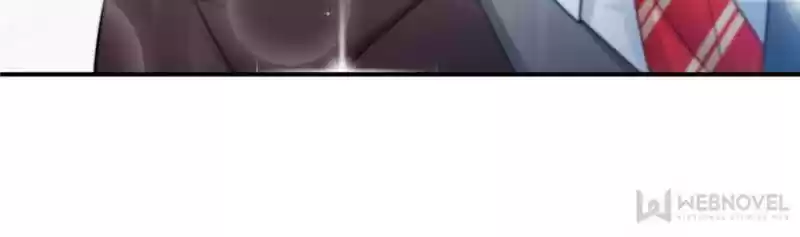 Perfect Secret Love: The Bad New Wife Is A Little Sweet Chapter 36