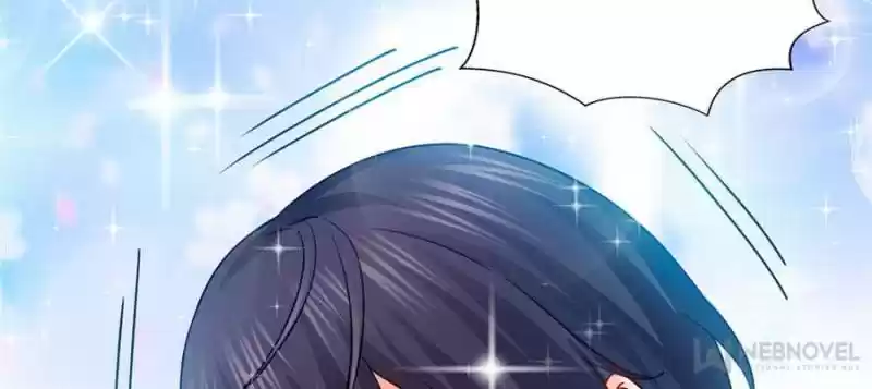 Perfect Secret Love: The Bad New Wife Is A Little Sweet Chapter 36