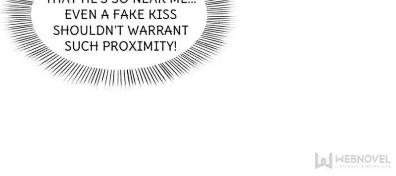 Perfect Secret Love: The Bad New Wife Is A Little Sweet Chapter 36