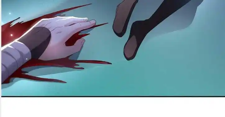 Perfect Secret Love: The Bad New Wife Is A Little Sweet Chapter 362