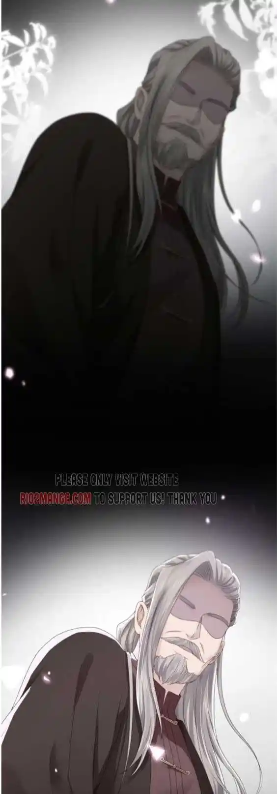 Perfect Secret Love: The Bad New Wife Is A Little Sweet Chapter 365