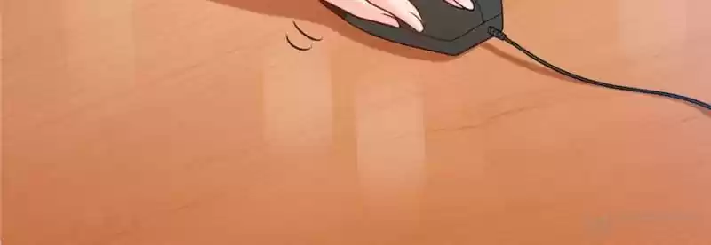 Perfect Secret Love: The Bad New Wife Is A Little Sweet Chapter 37