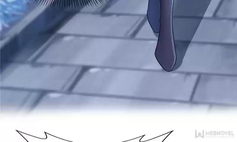 Perfect Secret Love: The Bad New Wife Is A Little Sweet Chapter 38