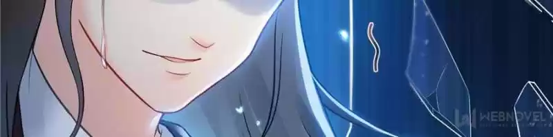 Perfect Secret Love: The Bad New Wife Is A Little Sweet Chapter 38