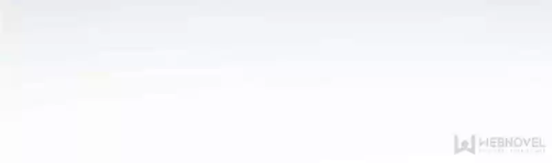 Perfect Secret Love: The Bad New Wife Is A Little Sweet Chapter 38