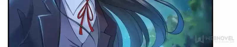 Perfect Secret Love: The Bad New Wife Is A Little Sweet Chapter 38