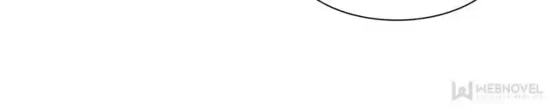 Perfect Secret Love: The Bad New Wife Is A Little Sweet Chapter 38