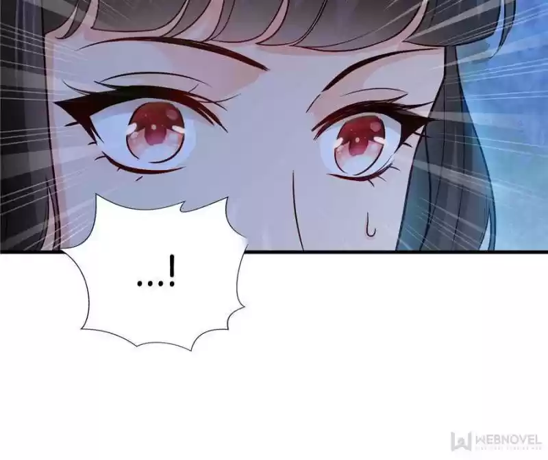 Perfect Secret Love: The Bad New Wife Is A Little Sweet Chapter 38