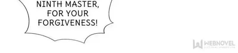 Perfect Secret Love: The Bad New Wife Is A Little Sweet Chapter 39