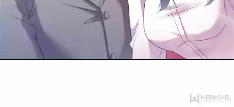 Perfect Secret Love: The Bad New Wife Is A Little Sweet Chapter 39