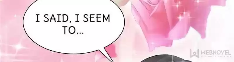 Perfect Secret Love: The Bad New Wife Is A Little Sweet Chapter 39