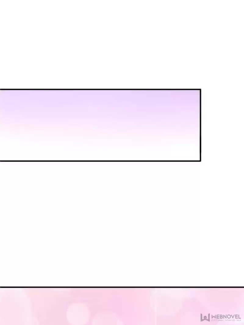 Perfect Secret Love: The Bad New Wife Is A Little Sweet Chapter 4