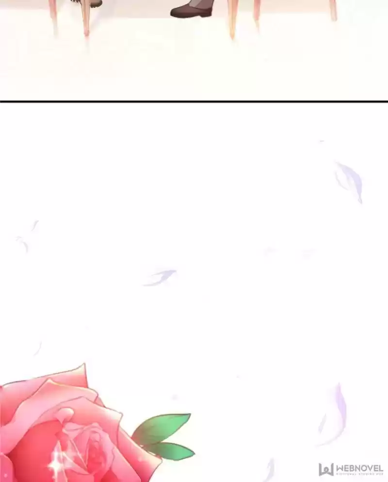 Perfect Secret Love: The Bad New Wife Is A Little Sweet Chapter 4