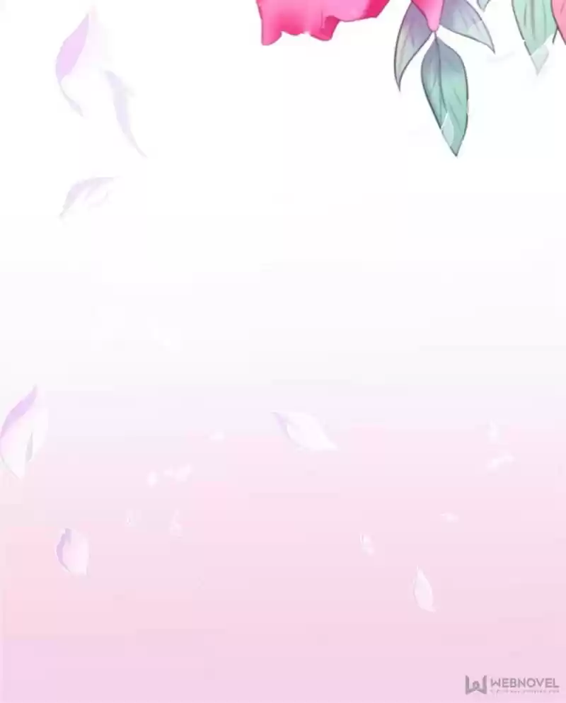 Perfect Secret Love: The Bad New Wife Is A Little Sweet Chapter 4