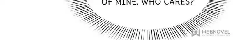 Perfect Secret Love: The Bad New Wife Is A Little Sweet Chapter 4