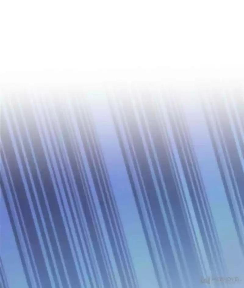 Perfect Secret Love: The Bad New Wife Is A Little Sweet Chapter 4