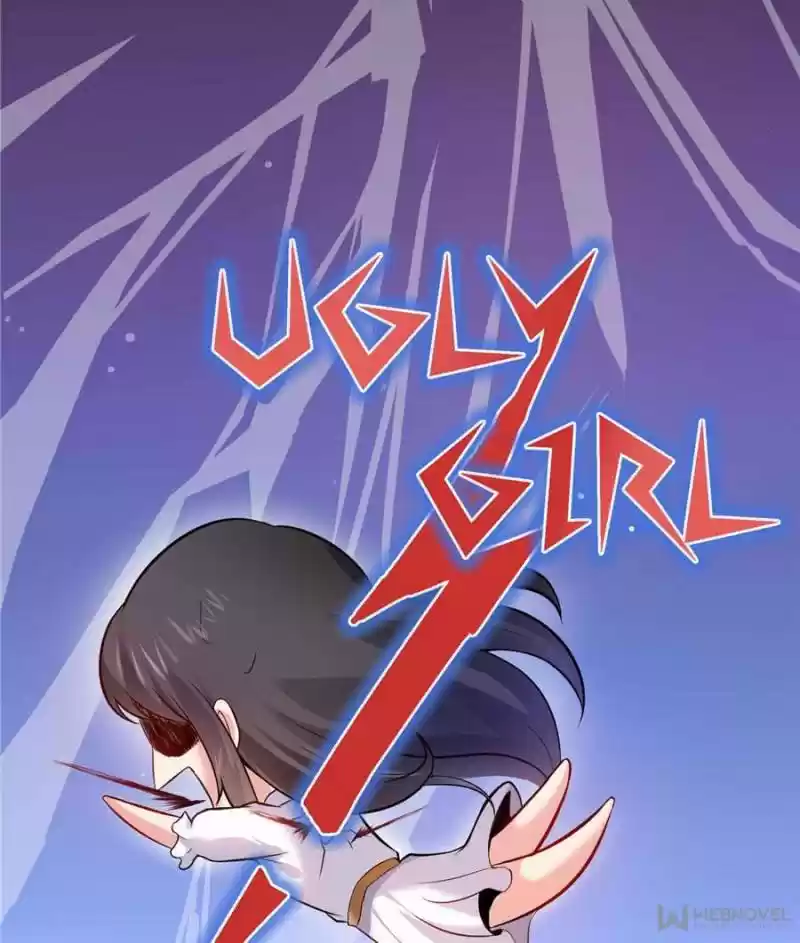 Perfect Secret Love: The Bad New Wife Is A Little Sweet Chapter 4