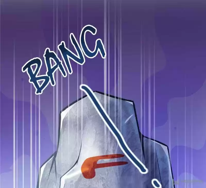 Perfect Secret Love: The Bad New Wife Is A Little Sweet Chapter 4