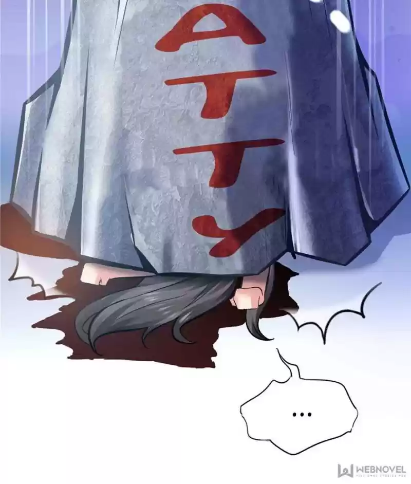 Perfect Secret Love: The Bad New Wife Is A Little Sweet Chapter 4