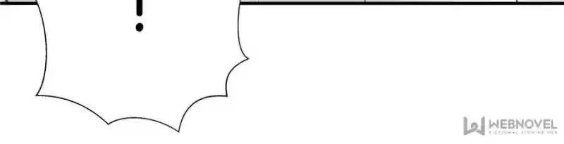 Perfect Secret Love: The Bad New Wife Is A Little Sweet Chapter 4