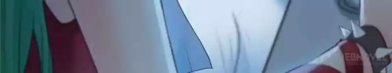 Perfect Secret Love: The Bad New Wife Is A Little Sweet Chapter 40