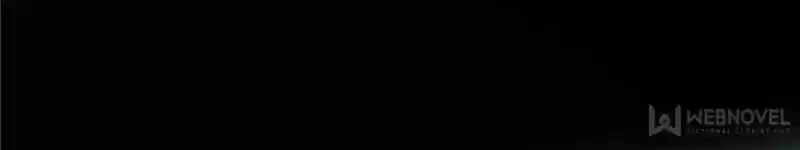 Perfect Secret Love: The Bad New Wife Is A Little Sweet Chapter 40