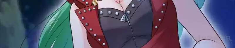 Perfect Secret Love: The Bad New Wife Is A Little Sweet Chapter 40