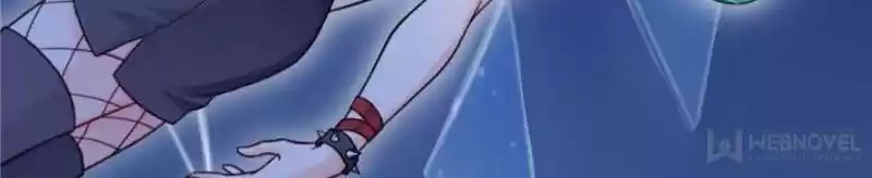 Perfect Secret Love: The Bad New Wife Is A Little Sweet Chapter 40