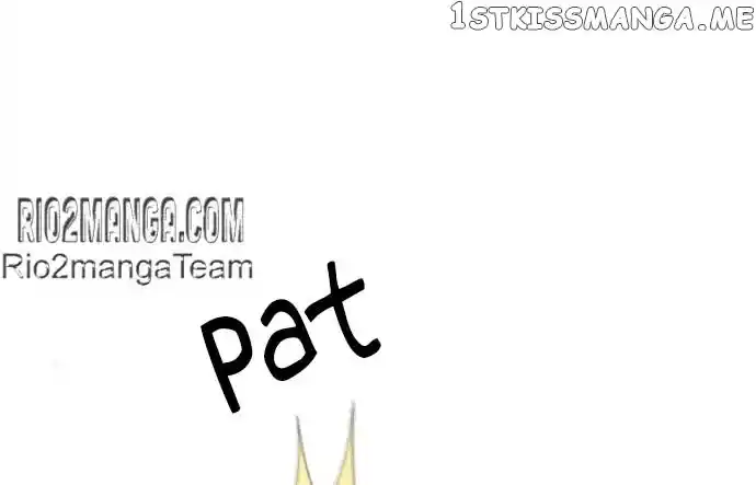 Perfect Secret Love: The Bad New Wife Is A Little Sweet Chapter 405