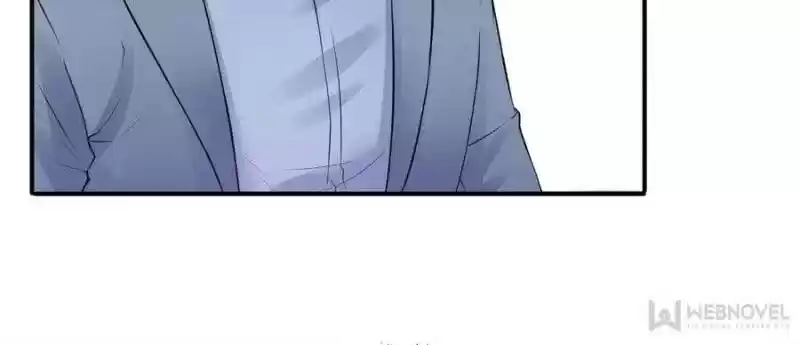 Perfect Secret Love: The Bad New Wife Is A Little Sweet Chapter 41