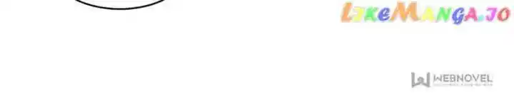 Perfect Secret Love: The Bad New Wife Is A Little Sweet Chapter 413