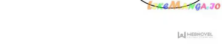 Perfect Secret Love: The Bad New Wife Is A Little Sweet Chapter 414