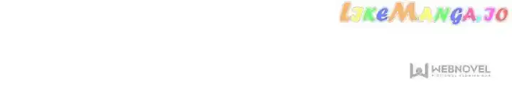 Perfect Secret Love: The Bad New Wife Is A Little Sweet Chapter 414