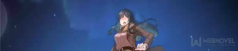 Perfect Secret Love: The Bad New Wife Is A Little Sweet Chapter 42