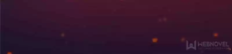 Perfect Secret Love: The Bad New Wife Is A Little Sweet Chapter 42