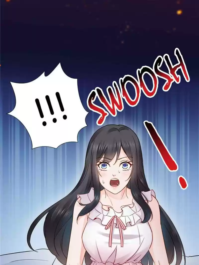 Perfect Secret Love: The Bad New Wife Is A Little Sweet Chapter 42