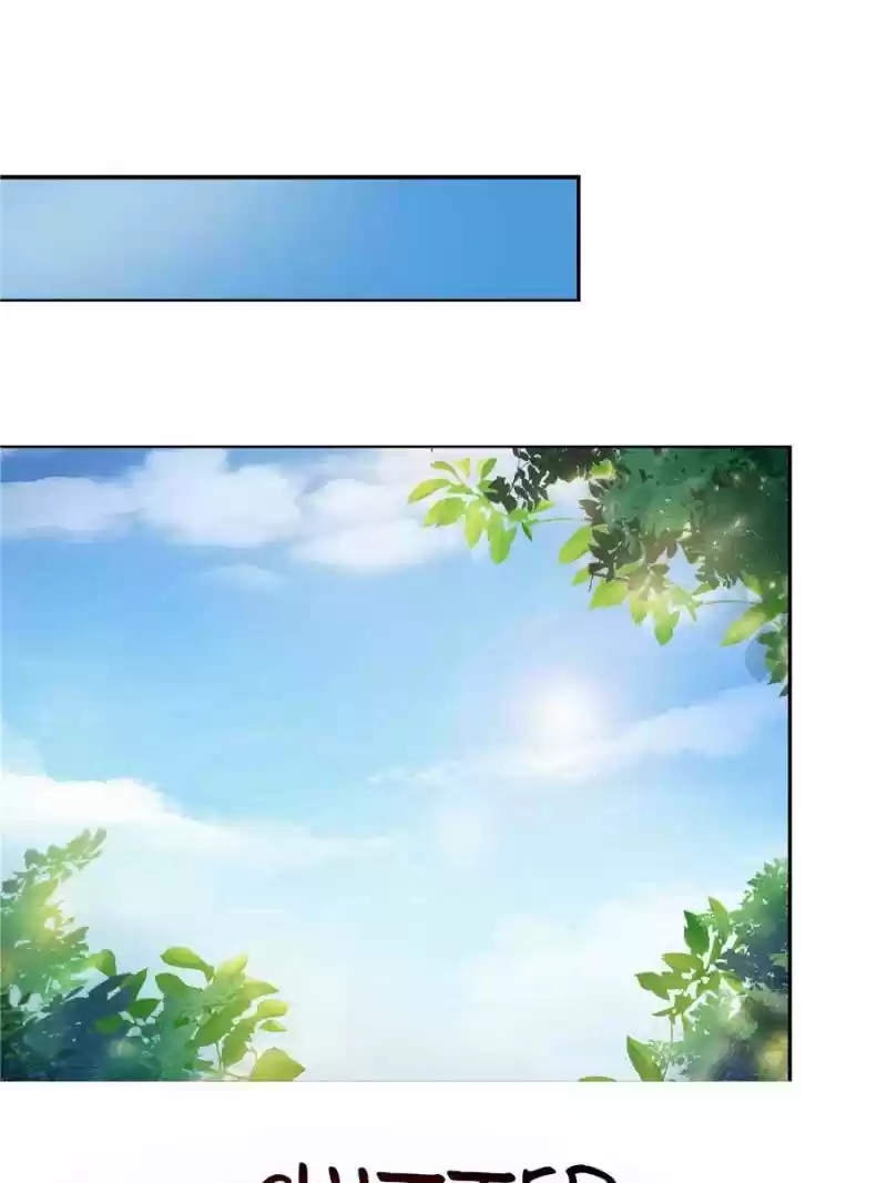 Perfect Secret Love: The Bad New Wife Is A Little Sweet Chapter 42