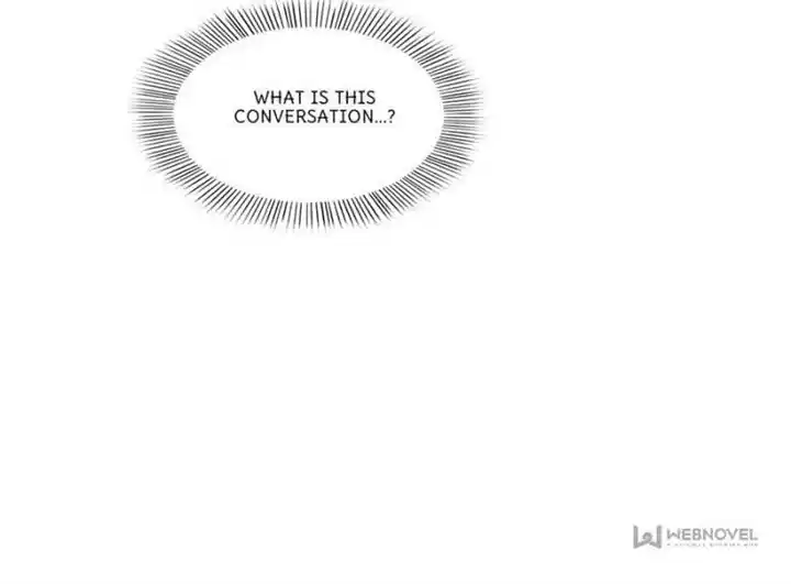 Perfect Secret Love: The Bad New Wife Is A Little Sweet Chapter 426