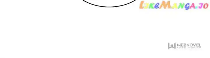 Perfect Secret Love: The Bad New Wife Is A Little Sweet Chapter 427