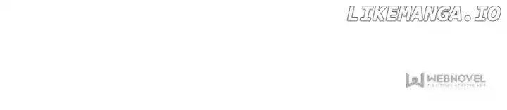 Perfect Secret Love: The Bad New Wife Is A Little Sweet Chapter 428