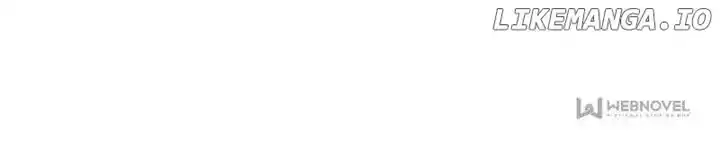 Perfect Secret Love: The Bad New Wife Is A Little Sweet Chapter 428