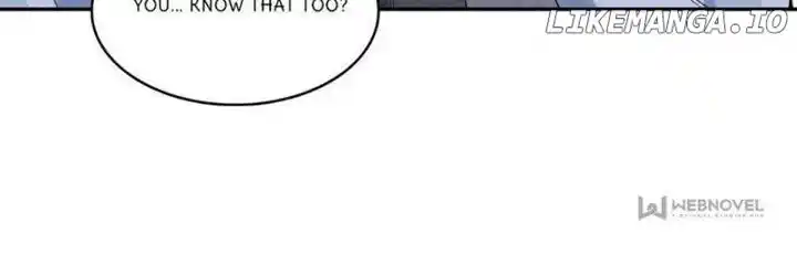 Perfect Secret Love: The Bad New Wife Is A Little Sweet Chapter 428