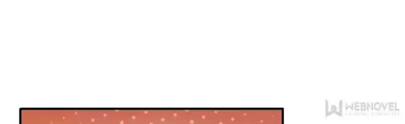 Perfect Secret Love: The Bad New Wife Is A Little Sweet Chapter 43