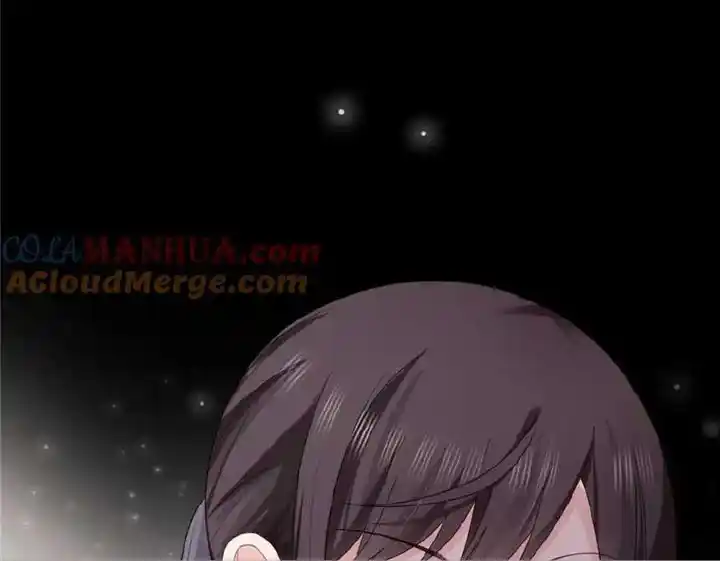 Perfect Secret Love: The Bad New Wife Is a Little Sweet Chapter 435